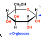 <p>Glc</p>