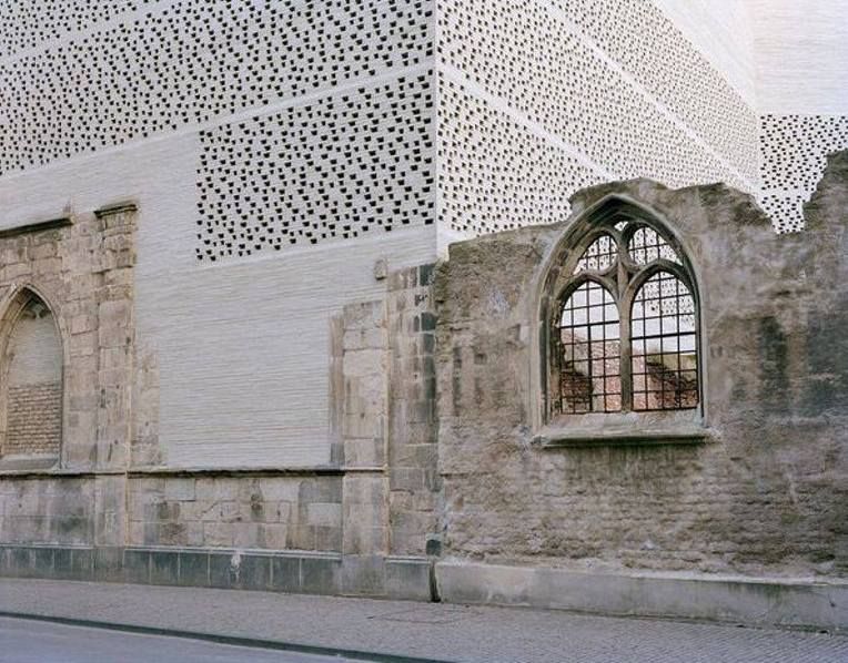 <p>FORM N STRUCTURAL FEATURES</p>