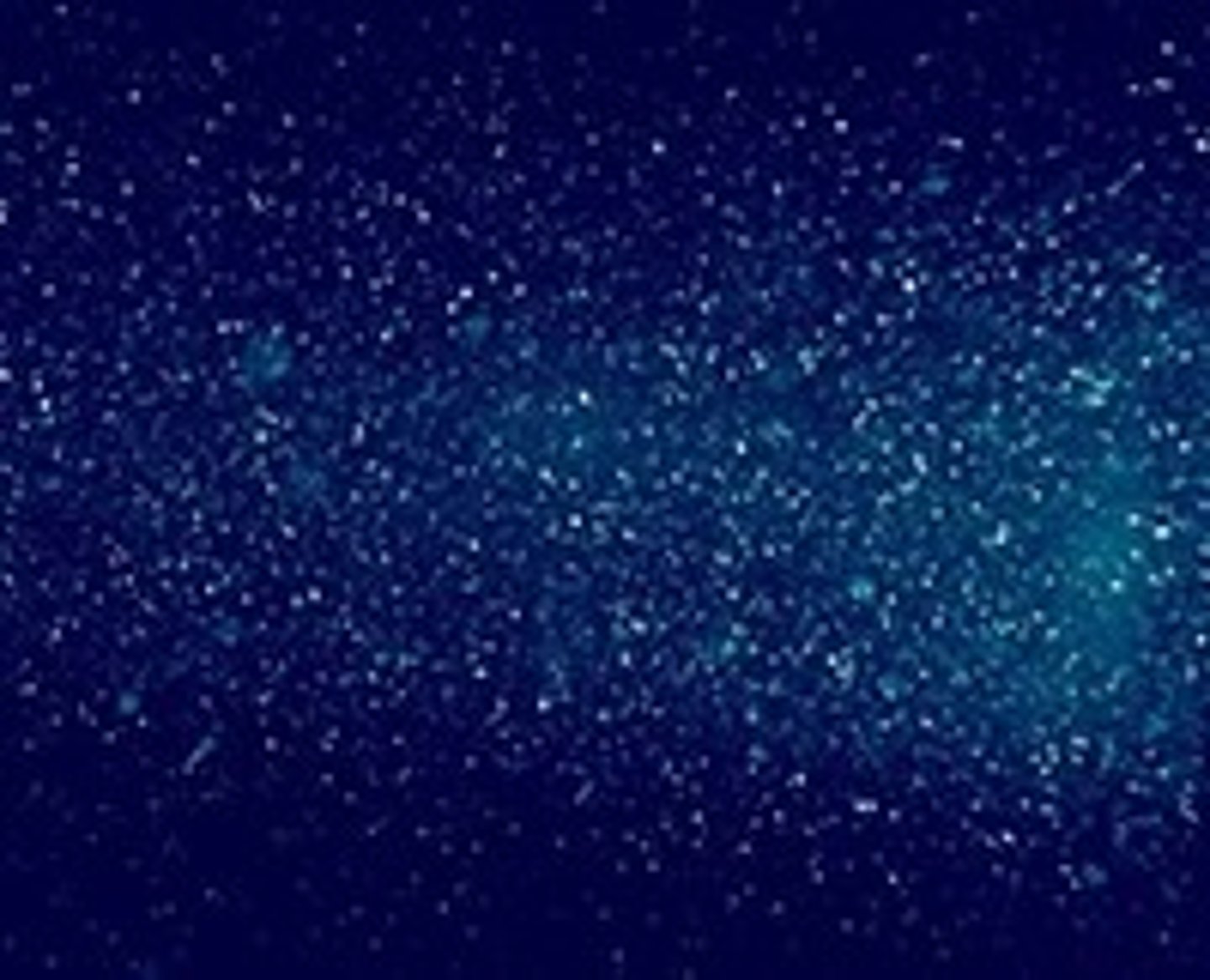 <p>detritus originating in the photic zone that sinks to the abyss, serving as the primary source of energy for deep- sea organisms</p>