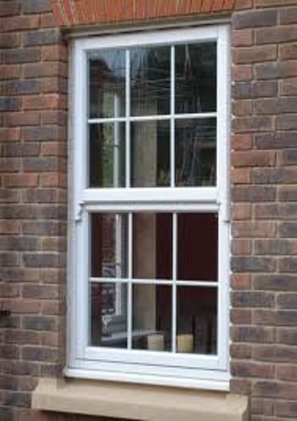 <p>the horizontal bottom portion of a window or door.</p>