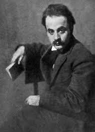 <p>“Your children are not your children… They come through you but not from you.” — Khalil Gibran</p>