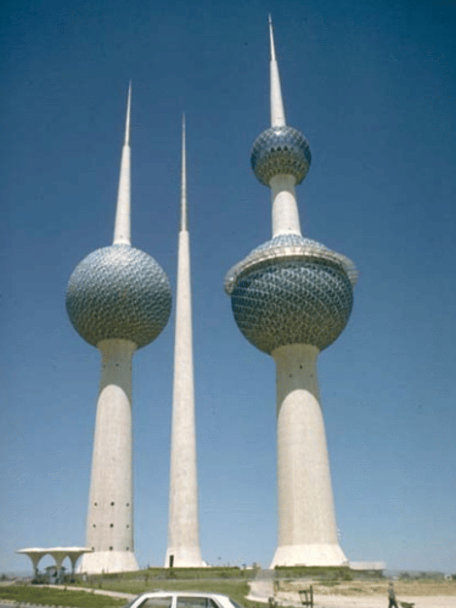 <p>Where is this?</p>