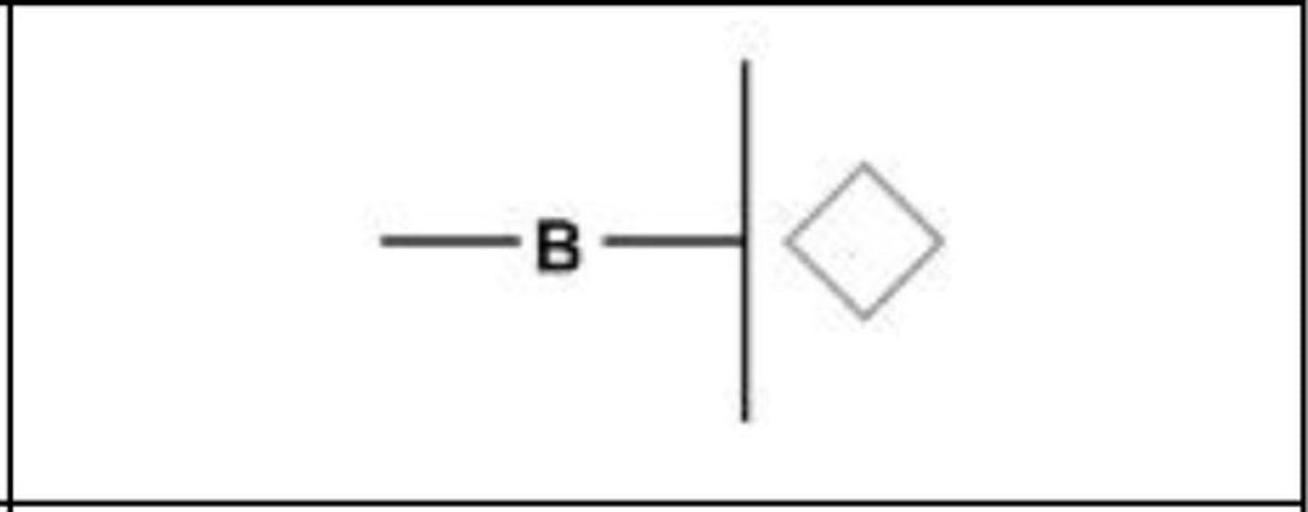 <p>A tactical mission task that denies the enemy access to an area or an avenue of approach.</p>
