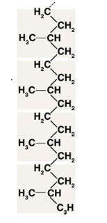 <p>Macromolecule</p>