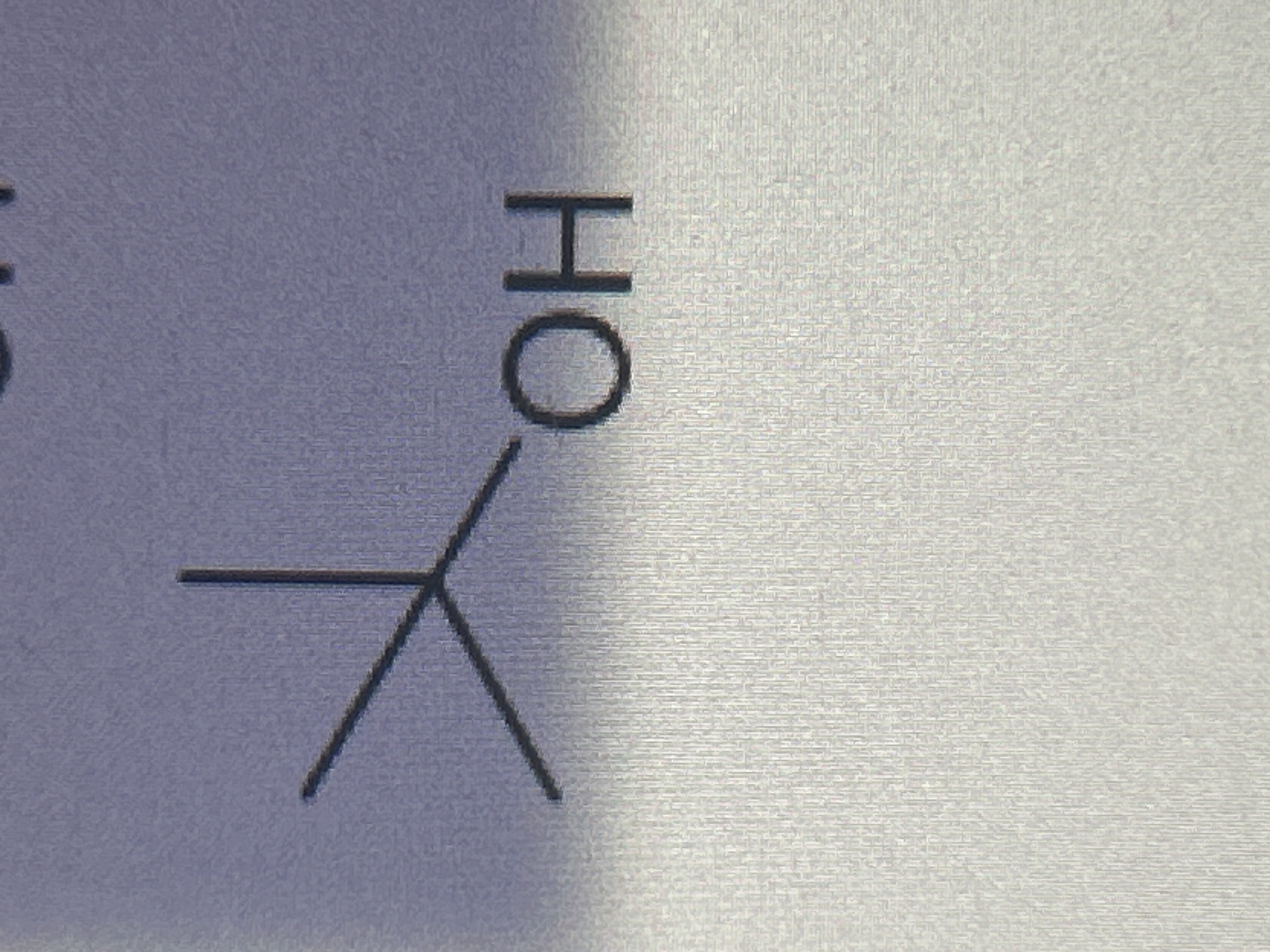 term image