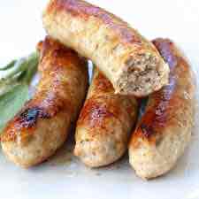 <p>xiāngcháng; sausage</p>