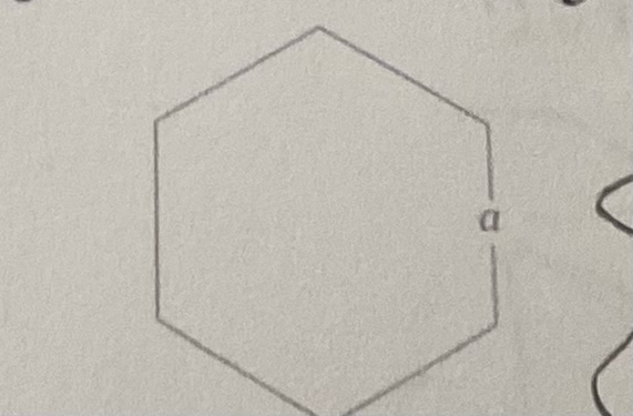 <p>How do you find the area of this thing? (ummmm)</p>