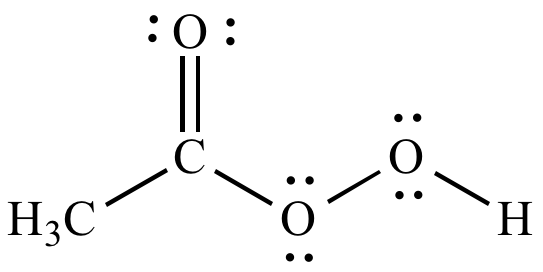 <p>R-CO<sub>3</sub>H</p>