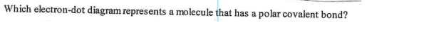 <p>HCl </p>