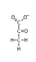 <p>what is this compound </p>