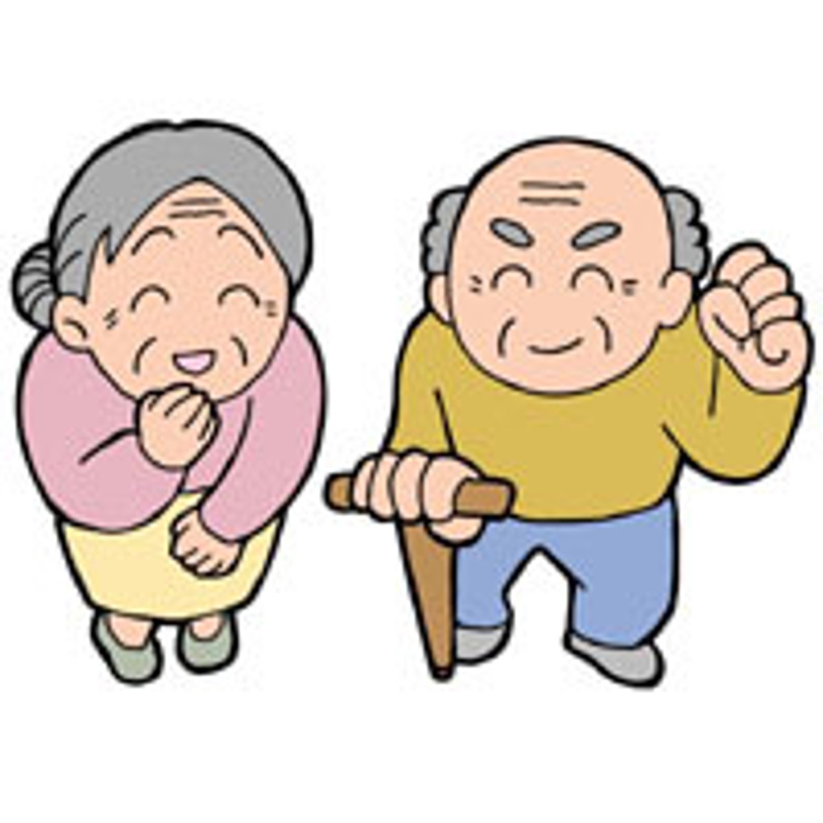 <p>- tuổi</p>