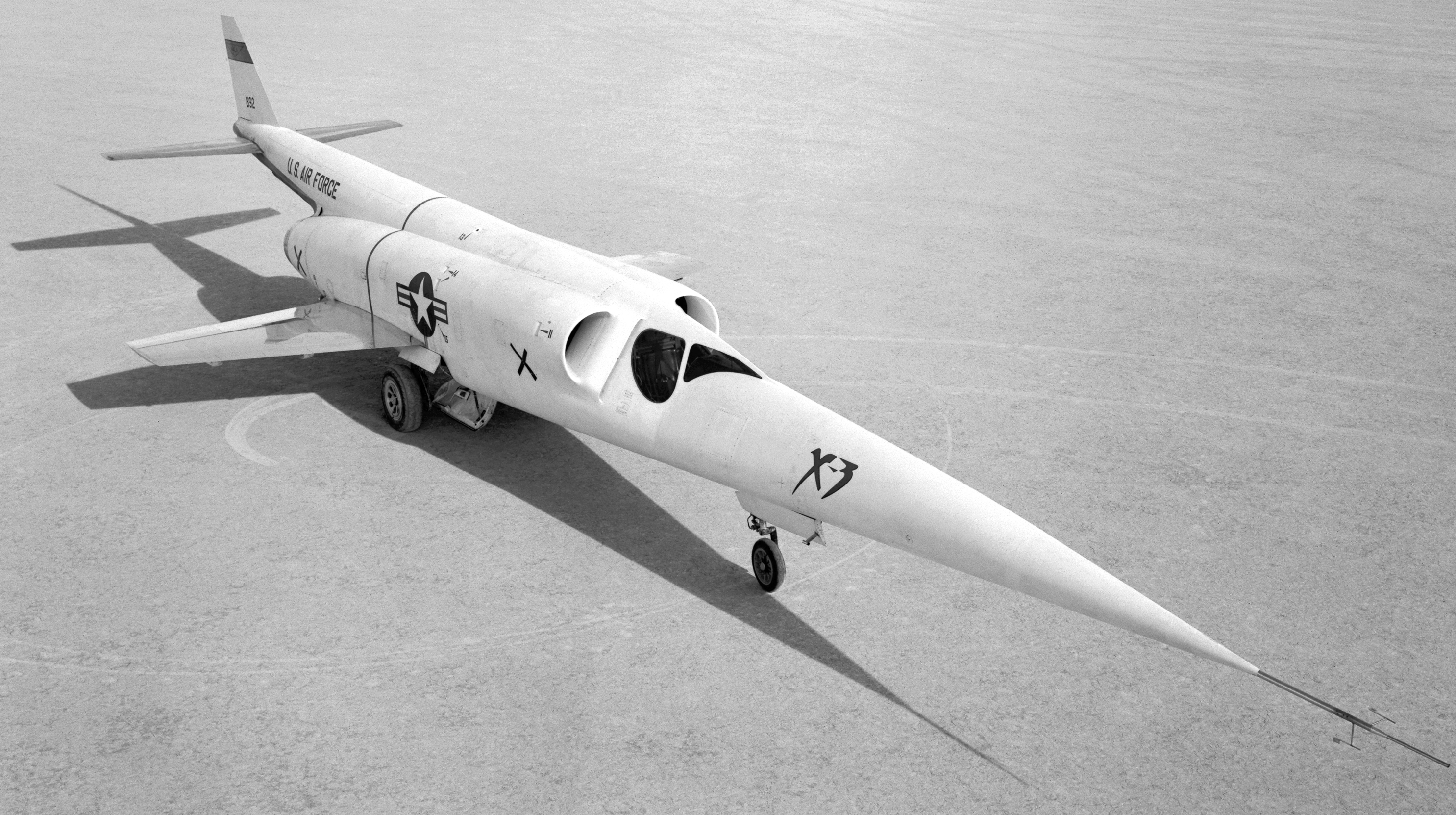 <p>What plane is this?</p>