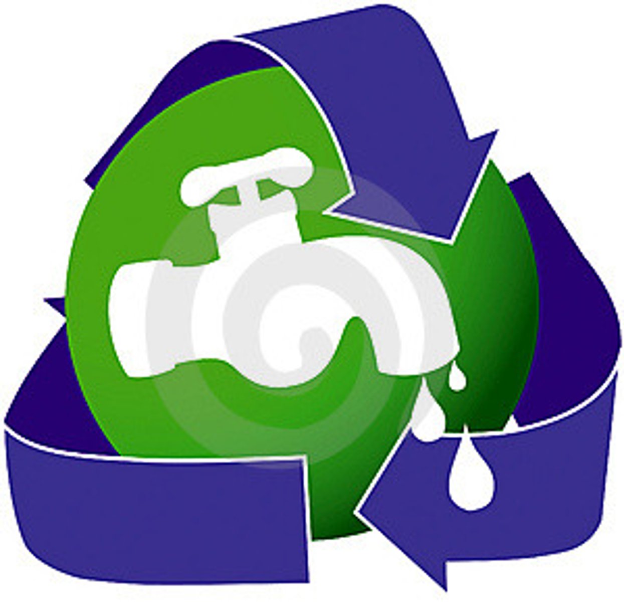 <p>conservation</p>