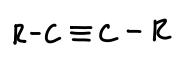 <p>10.5. - Stereoselective Alkene Reductions</p>