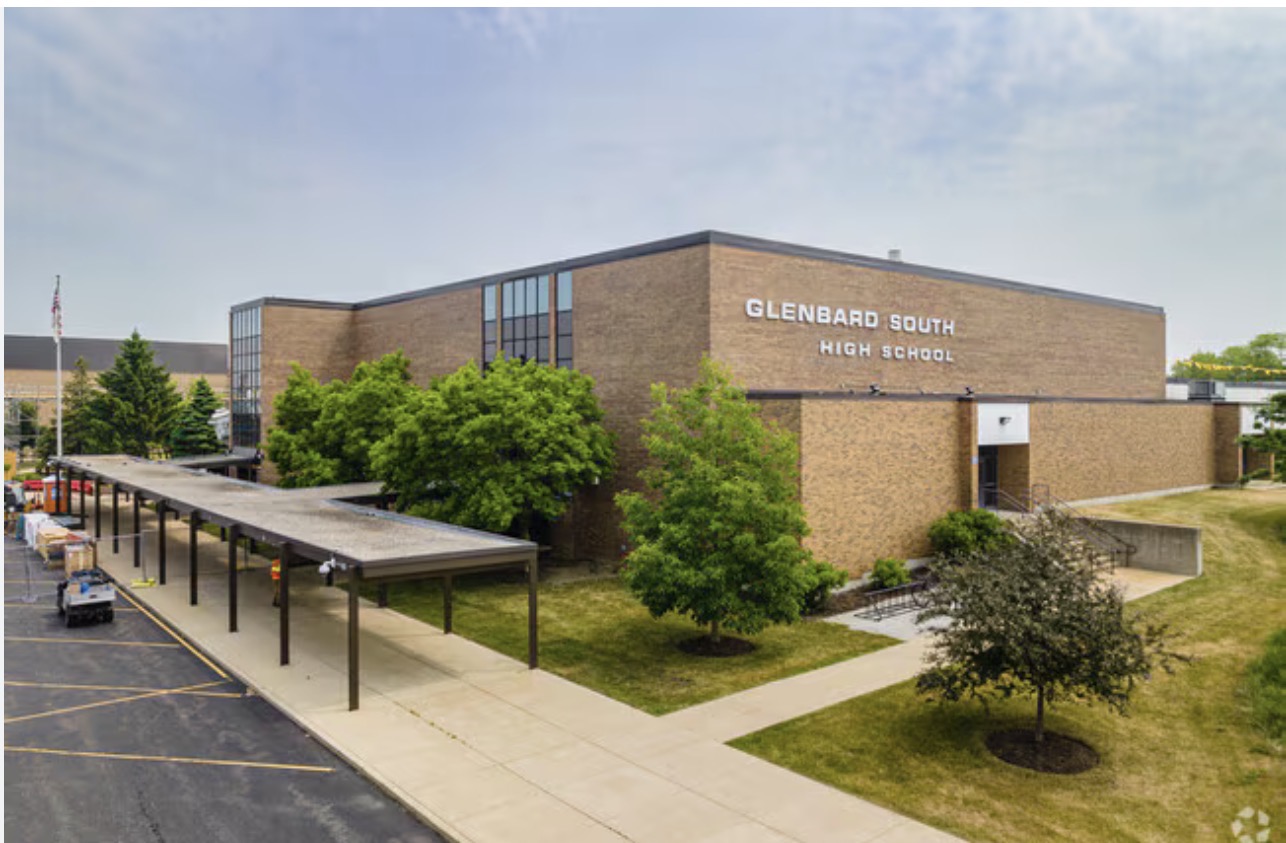 <p>i came</p><p><span style="background-color: oklch(0.9902 0.004 106.470001); color: oklch(0.3039 0.04 213.679993 / 0.75);"><span>I came to high school</span></span></p>