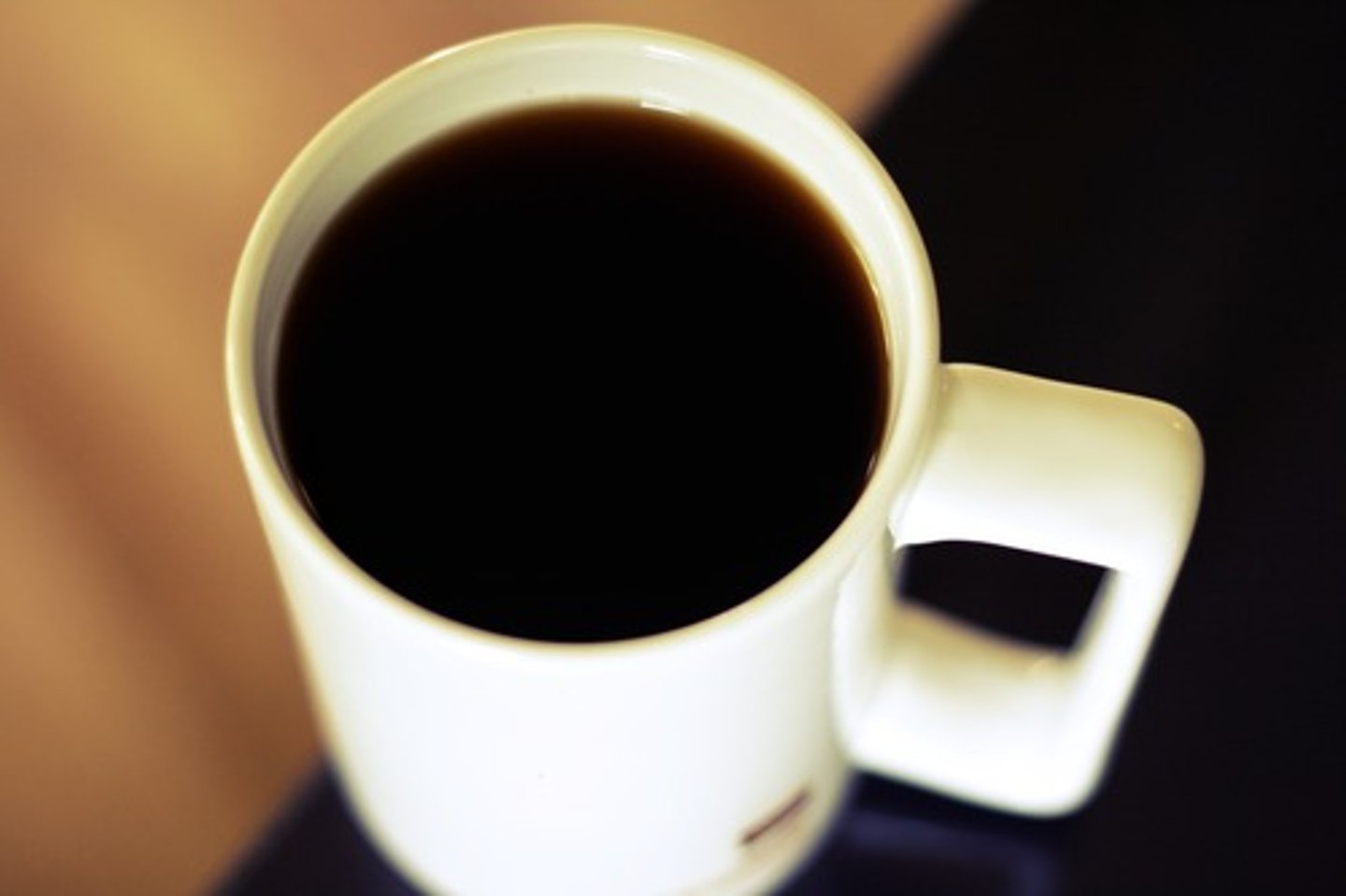 <p>a coffee</p>