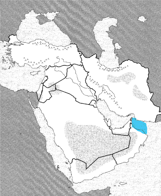 <p>Physical</p>
