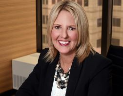 <p>Jennifer Brumby - Partner Employment</p>
