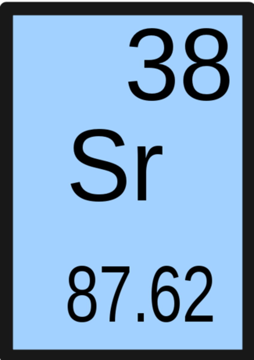 <p>Sr</p>