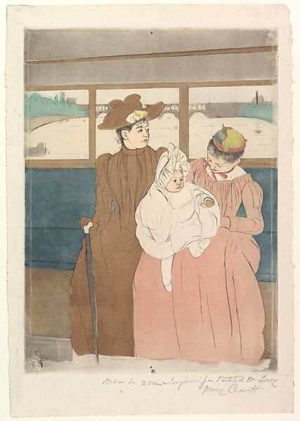 <p>title of art piece</p>