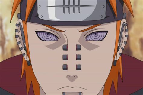 <p>pain</p>