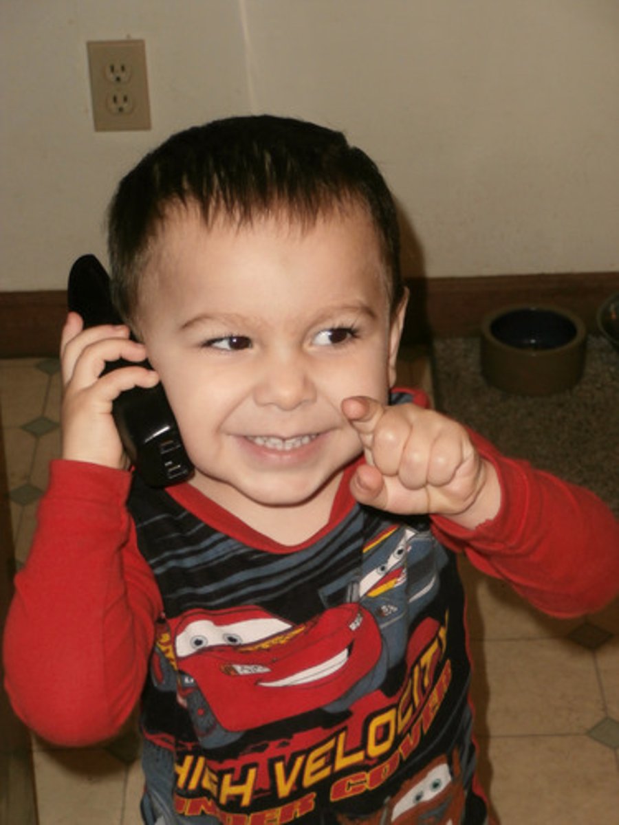 <p>in Piaget's theory, the stage (from about 2 to 6 or 7 years of age) during which a child learns to use language but does not yet comprehend the mental operations of concrete logic</p>