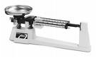 <table style="min-width: 25px"><colgroup><col style="min-width: 25px"></colgroup><tbody><tr><td colspan="1" rowspan="1" style="width:236.8pt;border:solid windowtext 1.0pt;mso-border-alt:
  solid windowtext .5pt;padding:0in 5.4pt 0in 5.4pt"><p class="MsoNormal">Used for determining the mass, in grams, of a chemical or object</p></td></tr></tbody></table><p></p>