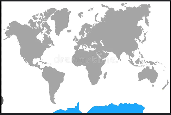 <p>what continent is this </p>