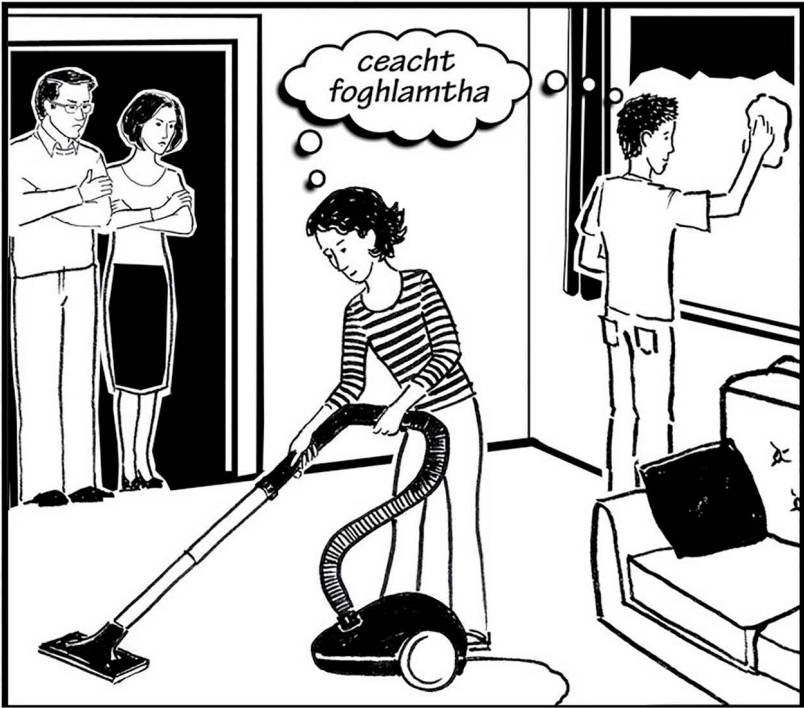 term image