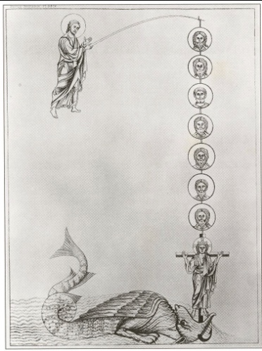 term image