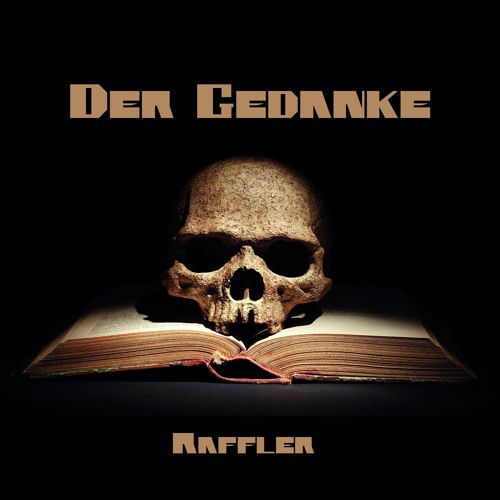 <p><span data-name="clock4" data-type="emoji">🕓</span> <strong>Word:</strong><br><strong>der Gedanke</strong> is a <strong>masculine noun</strong> meaning <strong>“thought,” “idea,”</strong> or <strong>“notion.”</strong><br>It refers to something you think or imagine — a concept or reflection in your mind.</p><p><span data-name="high_volume" data-type="emoji">🔊</span> <strong>Pronunciation:</strong><br><strong>[geh-DAN-keh]</strong> — "Gedanke" sounds like <em>geh-DUNK-eh</em>, with stress on the second syllable.</p><p><span data-name="brain" data-type="emoji">🧠</span> <strong>Memory Trick:</strong><br><strong>denken</strong> = to think → <strong>Gedanke</strong> = <em>a thing you think</em>.<br>Visual: Imagine each <strong>Gedanke</strong> as a glowing lightbulb above your head <span data-name="bulb" data-type="emoji">💡</span><span data-name="thought_balloon" data-type="emoji">💭</span></p><p><span data-name="receipt" data-type="emoji">🧾</span> <strong>In Context (4 examples):</strong></p><ol><li><p><strong>Der Gedanke an Urlaub macht mich glücklich.</strong><br><em>The thought of vacation makes me happy.</em></p></li><li><p><strong>Plötzlich kam mir ein seltsamer Gedanke.</strong><br><em>Suddenly, a strange thought came to me.</em></p></li><li><p><strong>Ich kann diesen Gedanken nicht loswerden.</strong><br><em>I can’t get rid of this thought.</em><br><em>(Genitive/plural: Gedanken)</em></p></li><li><p><strong>Das ist ein interessanter Gedanke, den du da hast.</strong><br><em>That’s an interesting thought you have there.</em></p></li></ol><p></p>