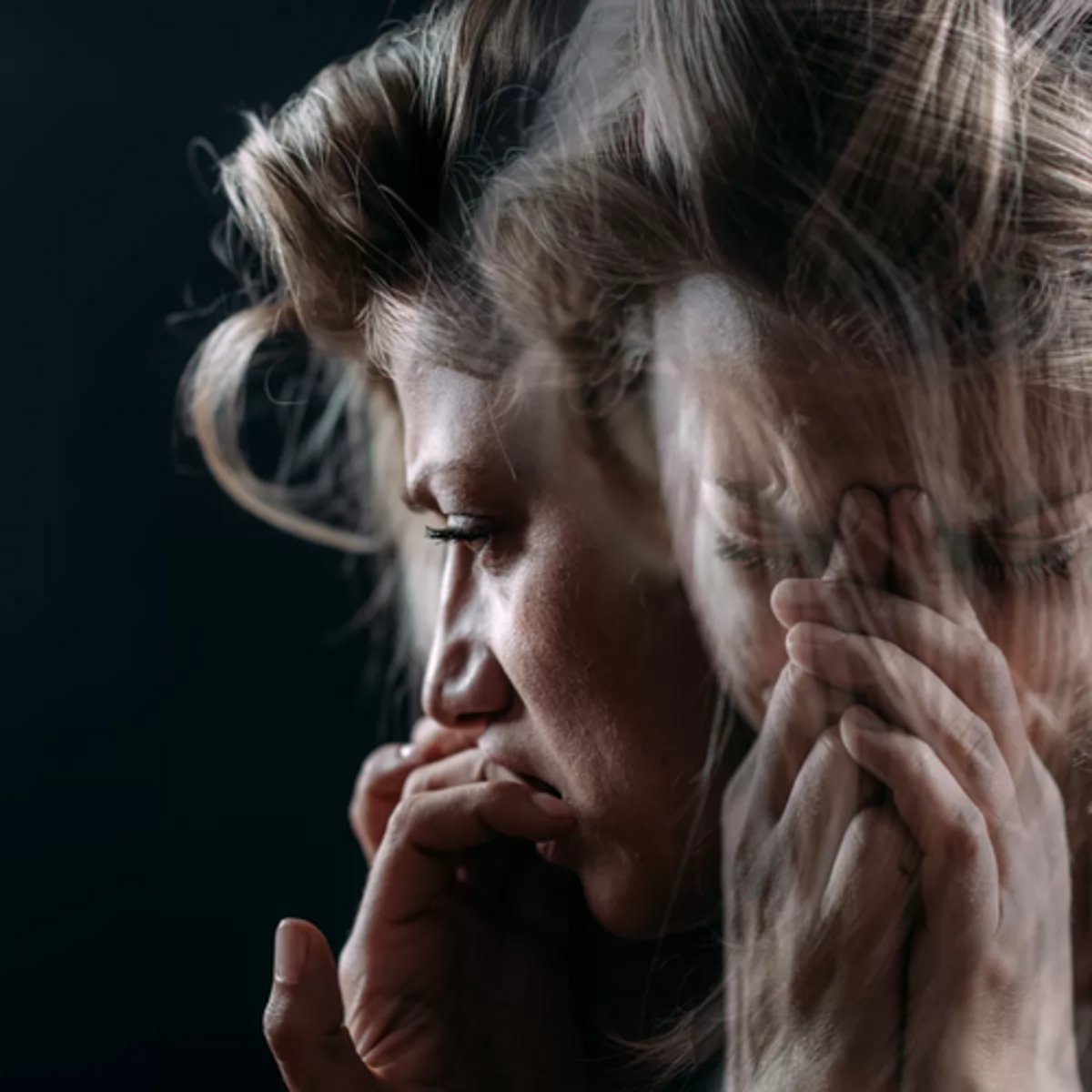 <p>Chapter: Judicial Review: Procedural Review (The Rule Against Bias)</p><p>Facts: Iranian national suffered torture in Iran and turned down offer of housing as the windows reminded her of her prison cell, causing trauma. The local authority decided that its duty to provide housing had thus ceased.</p><p>Principle: The Supreme Court confirmed that the right to housing, while important, does not constitute a "civil right" in the context of Article 6(1) ECHR, reaffirming its earlier decision in Ali v Birmingham and not following Strasbourg in Ali v UK.</p>