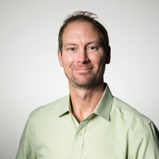 <p>Carey King</p><p>Assistant Professor of Instruction</p>