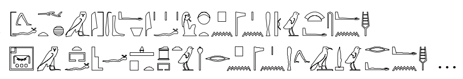 term image