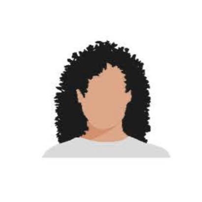 <p>кучеряве волосся (неохайне)</p>