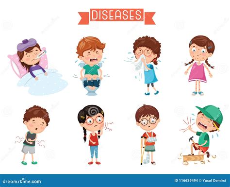 <p>disease</p>