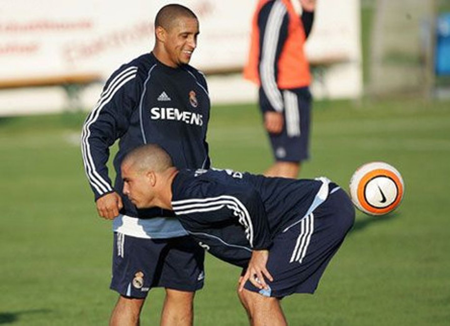 <p>tình cờ xóa một tệp tin</p>