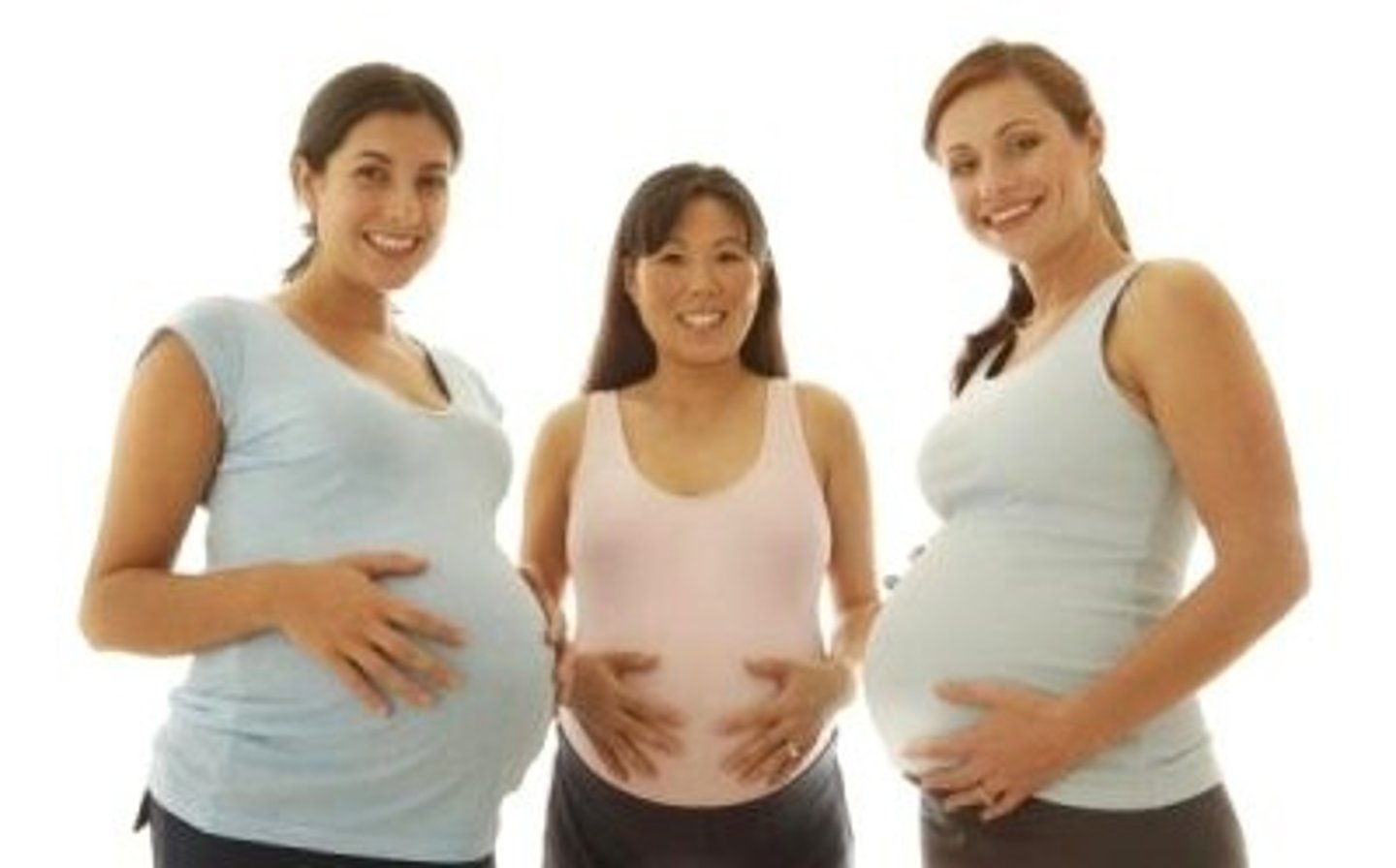 <p>Average number of children a woman will have during her 'birthing' years</p>