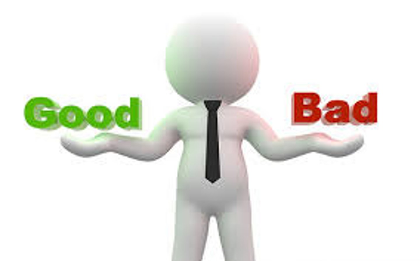 <p>1) rules or standards directing the behaviour of a person or the members of a profession; </p><p>OR </p><p>2) a major branch of philosophy that investigates the nature of values and of right and wrong conduct</p>