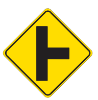 <p>What does this sign indicate? (in terms of meaning)?</p>