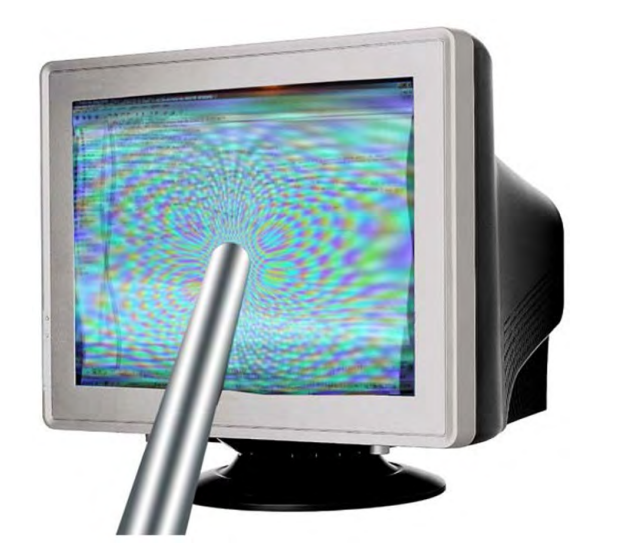 term image