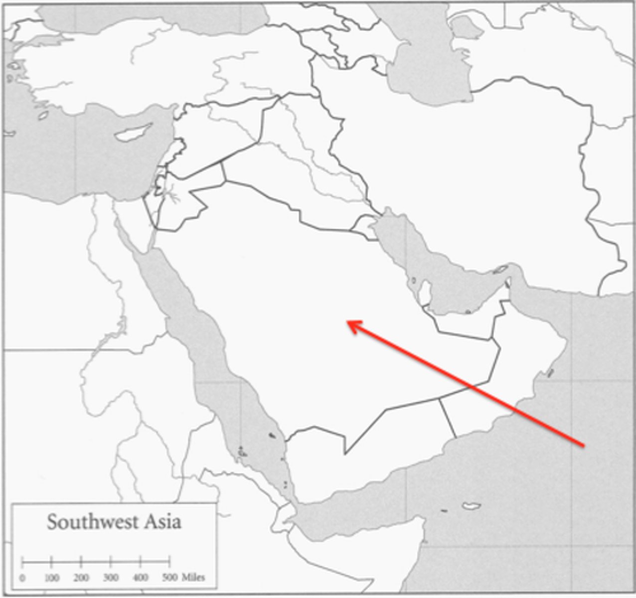 <p>The place of origin or earliest known history of something: an orange rug of Iranian provenance.</p>