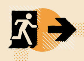 <p>left</p>