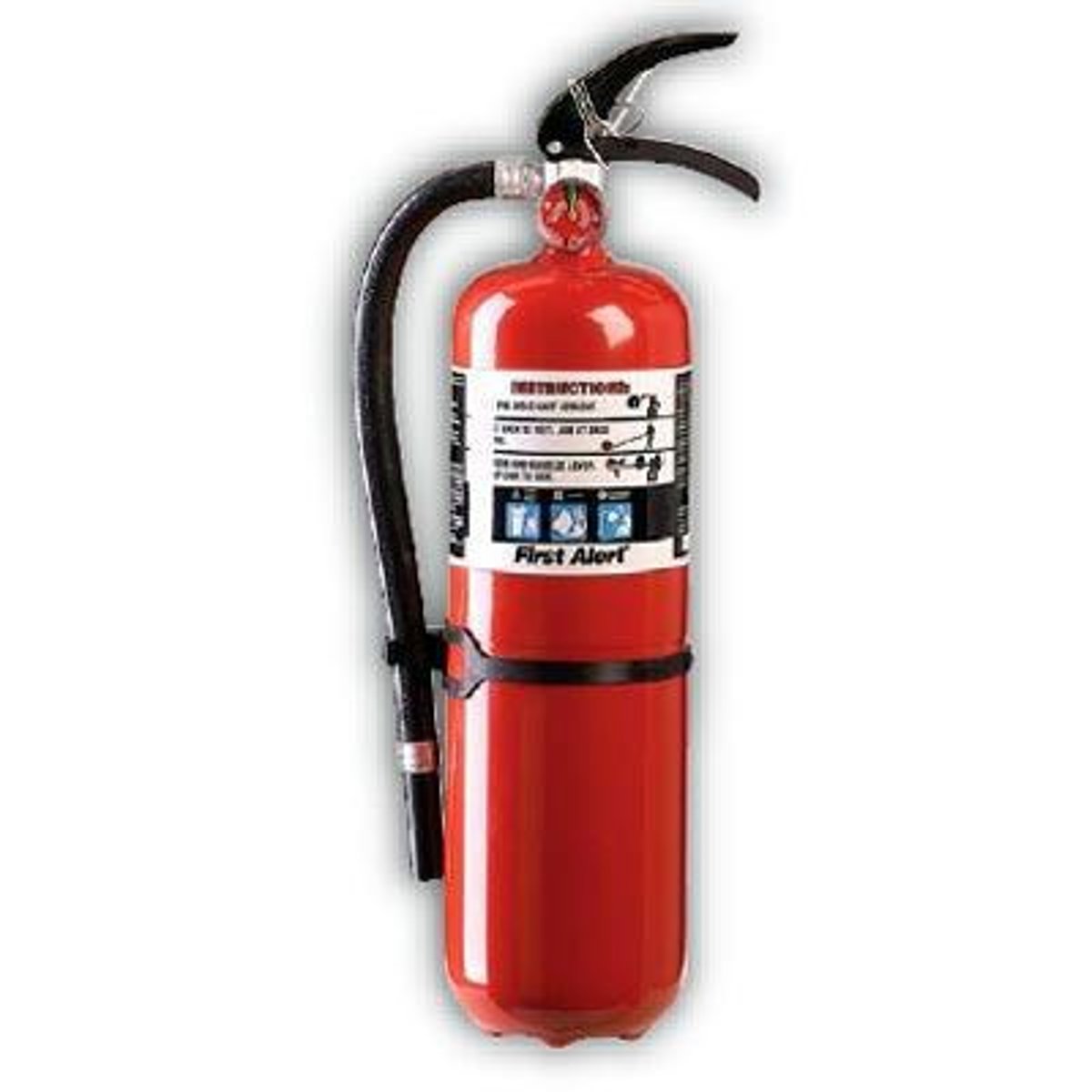 <p>are required for some procedures such as body fluids splashing like in surgery and labor and delivery</p>