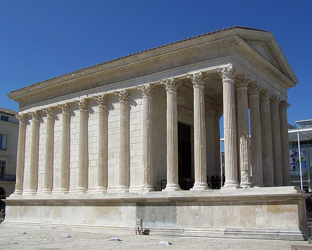 <p>Cella</p>