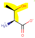 <p>Polar-Neutral </p>