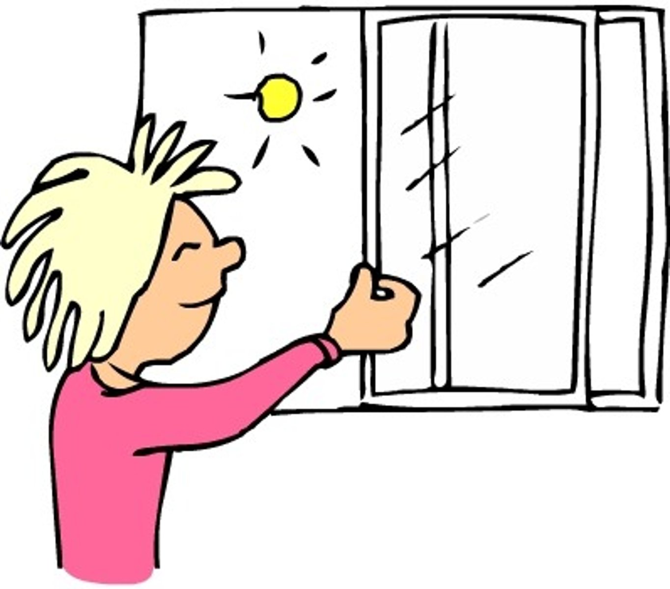 <p>morning</p>
