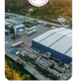 <p>завод</p>