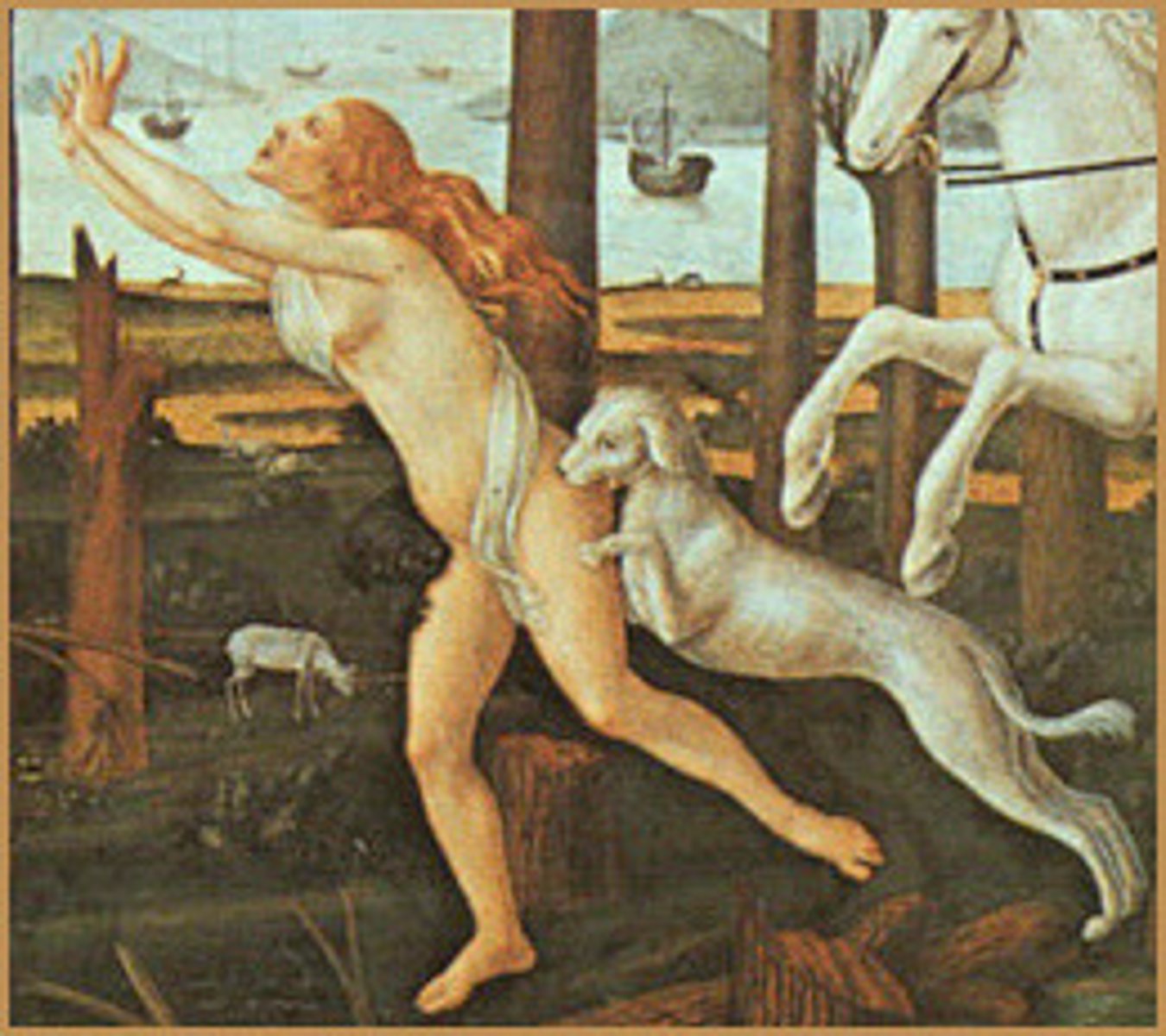 <p>historically significant perspective that emphasized the growth potential of healthy people and the individual's potential for personal growth</p>