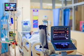 <p><strong>A patient in the intensive care unit who has a brain tumor has experienced a sharp</strong></p><p><strong>decline. The care team suspects that water and protein have crossed the blood-brain</strong></p><p><strong>barrier and been transferred from the vascular space into the client's interstitial space.</strong></p><p><strong>Which of the following diagnoses best captures this pathophysiology?</strong></p><p>A) Focal hypoxia</p><p>B) Cytotoxic edema</p><p>C) Hydrocephalus</p><p>D) Vasogenic edema</p>